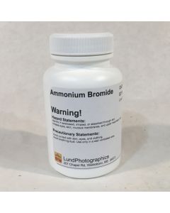 Ammonium Bromide