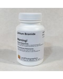 Lithium Bromide