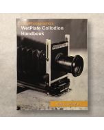 Wet Plate Collodion Handbook