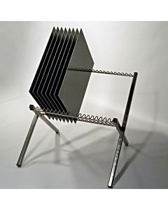 Drying Rack, Large