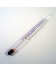 Hydrometer