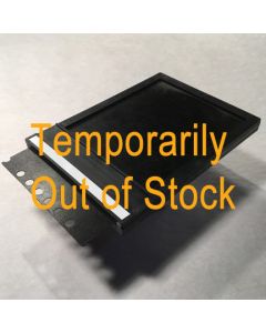 4x5 Plate Holder