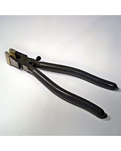 Glass Cutting Pliers