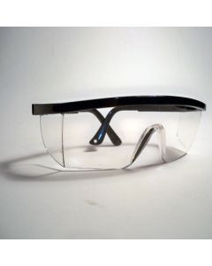 Safety Glasses