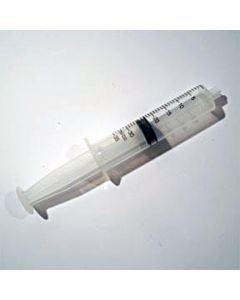Syringe, 30ml