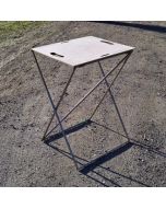 Folding Stand