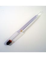 Hydrometer