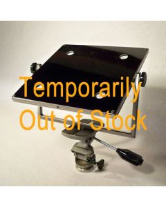 LED Lamp, Studio Blue