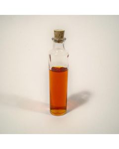 Collodion Pouring Bottle